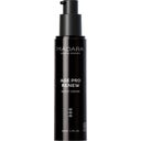 MÁDARA Organic Skincare AGE PRO Renew Crema de Noche