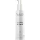 MÁDARA Organic Skincare AGE PRO Smooth Day Cream