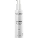 MÁDARA Organic Skincare AGE PRO Smooth nappali krém - 50 ml