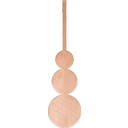 Forrest & Love Copper Infuser - Prana