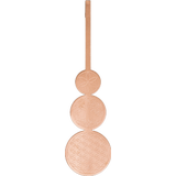 Forrest & Love Copper Infuser