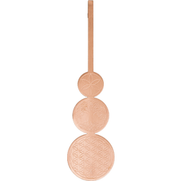 Forrest & Love Copper Infuser - Prana
