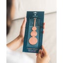 Forrest & Love Copper Infuser - Prana