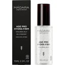 MÁDARA Organic Skincare AGE PRO Hydra Firm Jalea de Hialurón - 75 ml