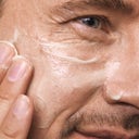 MÁDARA Organic Skincare AGE PRO Crema de Día Suave - 50 ml