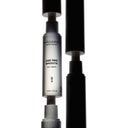 MÁDARA Organic Skincare AGE PRO Smooth nappali krém - 50 ml