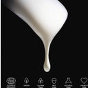 MÁDARA Organic Skincare AGE PRO Crema de Día Suave - 50 ml