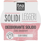 TEA Natura Solidi Leggeri Festes Deo Blumiger Duft