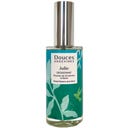 Julie & Theo Deodorant, Julie (50 ml)