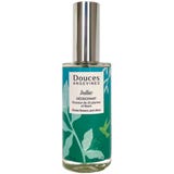 Douces Angevines Julie & Theo Deodorant