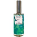 Douces Angevines Julie & Theo Deodorant - Theo