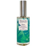 Douces Angevines Julie & Theo Deodorant