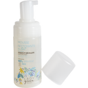 Lady Green Pianka oczyszczająca - 100 ml