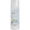Lady Green Cleansing Micellar Water for Face & Eyes - 200 ml