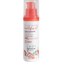 Hydra-Mattifying Moisturizer, 40 ml