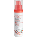 Lady Green Hydra-mattifying Moisturizer
