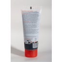 Lady Green Purifying Charcoal Mask - 75 ml