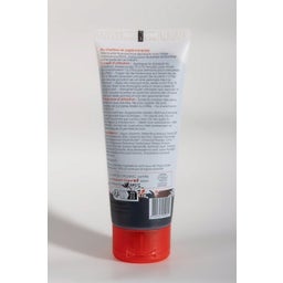 Lady Green Purifying Charcoal Mask - 75 ml