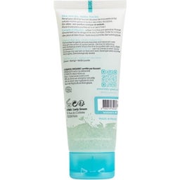 Lady Green Gentle Face & Neck Scrub - 75 ml
