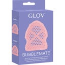 Bubblemate Almohadilla Corporal Potenciadora de la Espuma y Reafirmante - 1 ud.
