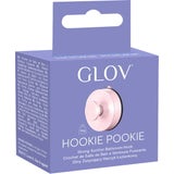 Куки Pookie Силно засмукваща кука за баня