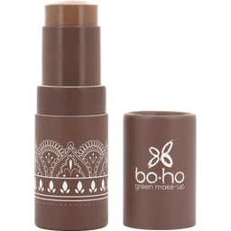 boho Contouring stick - 02 Ice Coffee