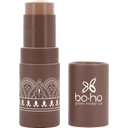 boho Contouring Stick - 01 Mochaccino