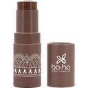 boho Contouring Stick - 04 Dark Chocolate