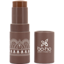 boho Contouring stick - 03 Milk Chocolate