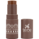 boho Contouring Stick