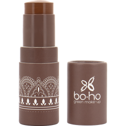boho Contouring stick - 03 Milk Chocolate