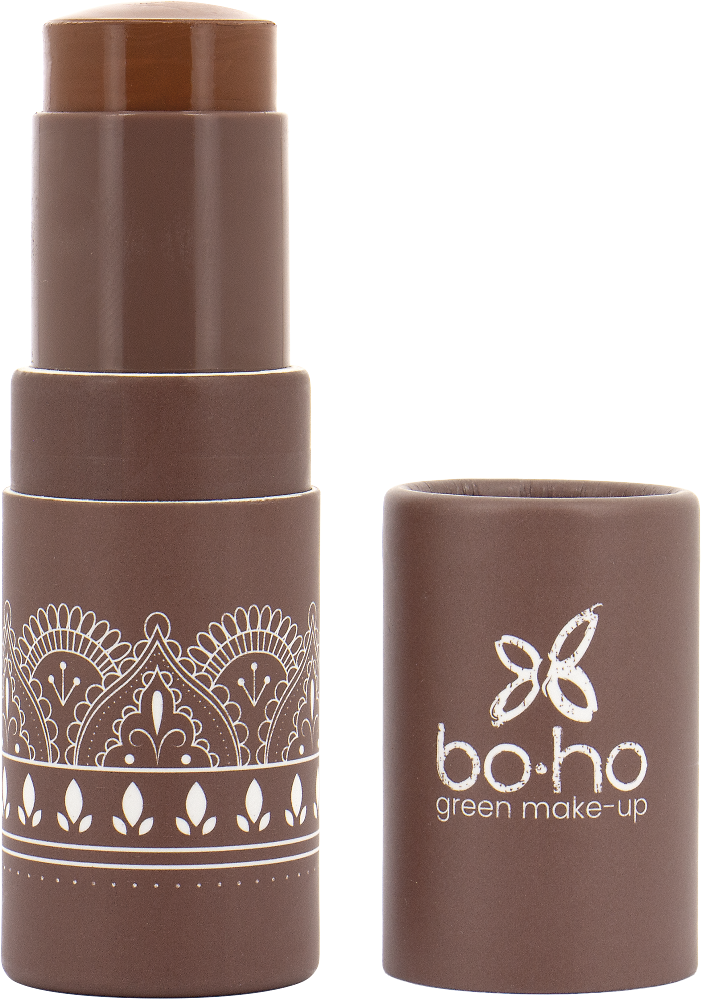 boho Contouring Stick