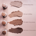 boho Contouring Stick