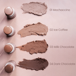 boho Contouring Stick