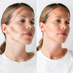 boho Contouring Stick