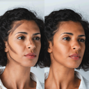 boho Contouring Stick