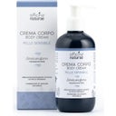 Officina Naturae Body Cream - 200 ml
