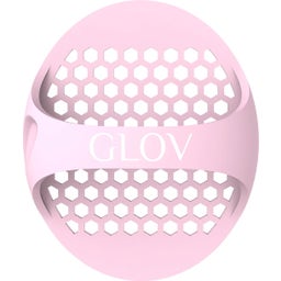GLOV Kasvojen pesu Silikoni vaahtoava tyyny