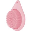 Shower Cameleon 3in1 silikoninen pesu- ja hierontatyyny vartalolle ja päänahalle - 1 kpl