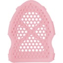 Bubblemate Almohadilla Corporal Potenciadora de la Espuma y Reafirmante - 1 ud.