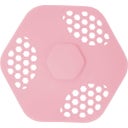 Foam Sculpt Pad 2in1 vaahtoava puhdistus- ja hierontatyyny vartalolle - 1 kpl