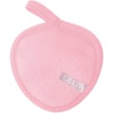 Quantum Clean Desmaquillador Facial y Almohadilla Limpiadora de Silicona - 1 ud.