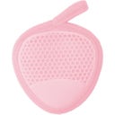 Quantum Clean Desmaquillador Facial y Almohadilla Limpiadora de Silicona - 1 ud.