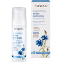 Sylveco Soothing Eye Cream - 30 ml