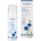 Sylveco Soothing Eye Cream
