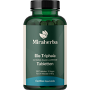 Miraherba Biologische Ashwagandha Tabletten - 200 Tabletten