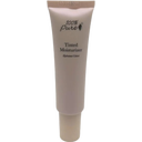 100% Pure Fruit Pigmented Tinted Moisturizer - Golden Peach