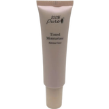 100% Pure Fruit Pigmented Tinted Moisturizer