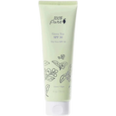100% Pure Green Tea SPF 30 - 118 ml