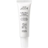 100% Pure Organic Coffee Bean Eye Cream